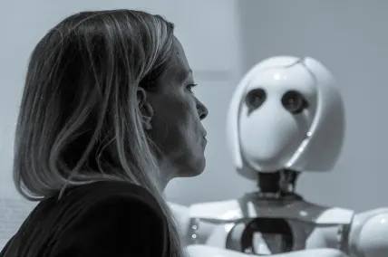 WhiteLionBets Kazino Mobilioji programa